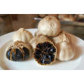 Multiple Clove Black Garlic